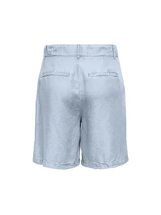 ONLY | Shorts ONLCHARIS | hellblau